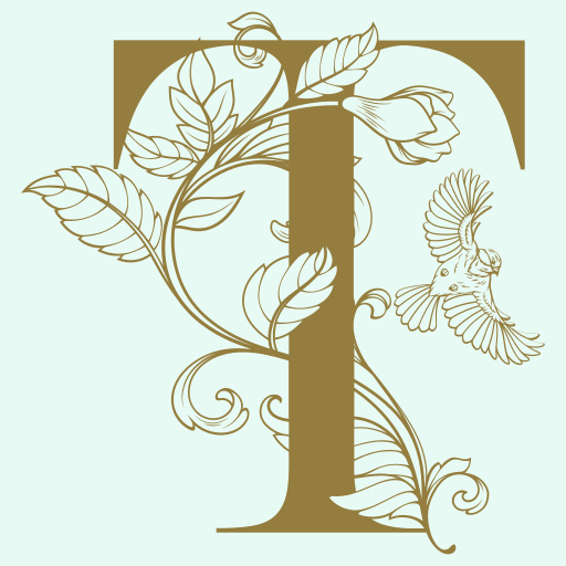 Treats from Oma’s Oven